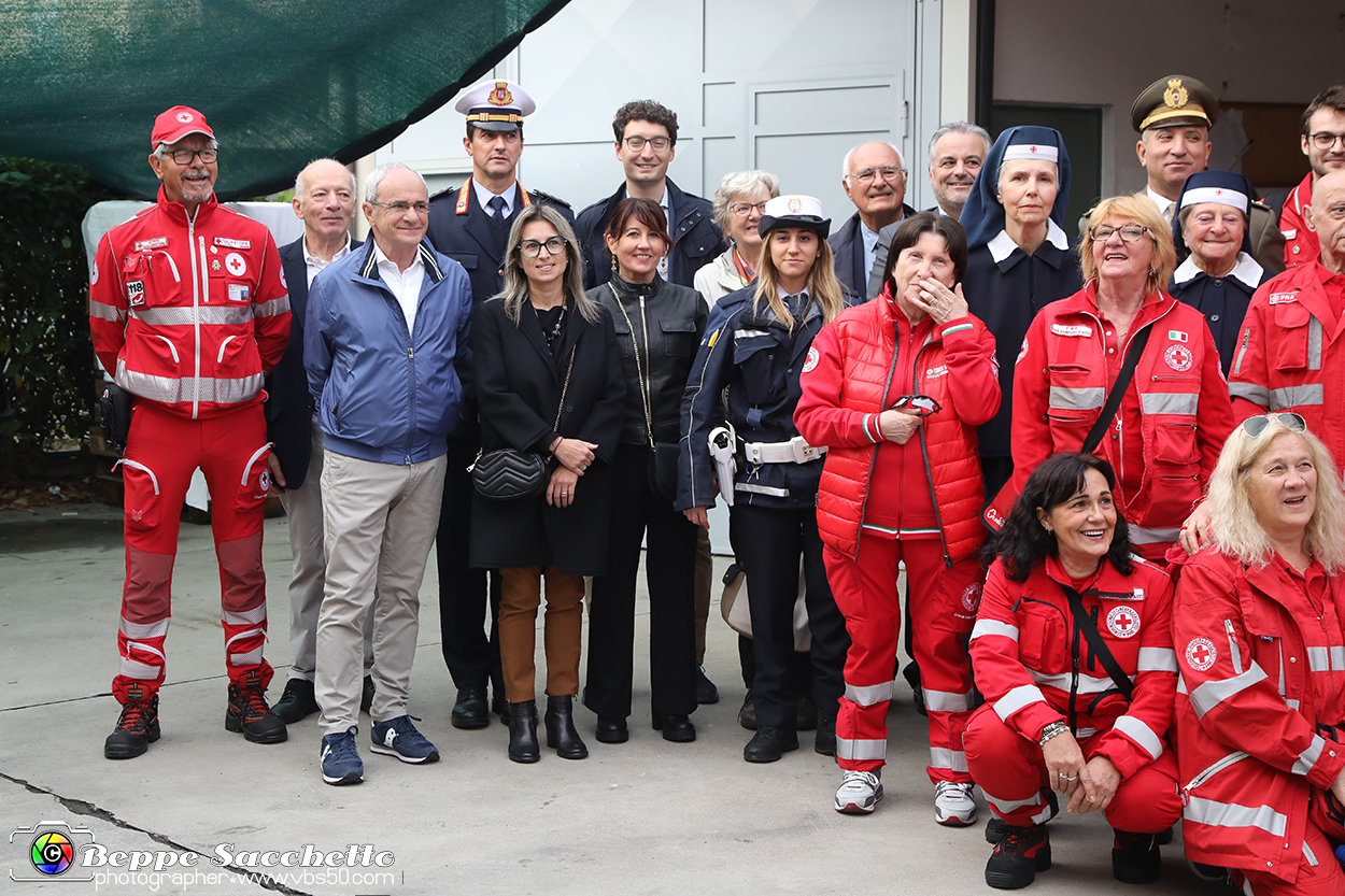 VBS_3446 - 55 anni di fondazione Delegazione Sandamianese Croce Rossa Italiana.jpg